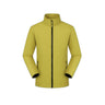 Pioneer Everest Aero Lite Jacket