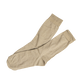 CraftPro Anklet Uniform Sock – One Size Fits All Formal Acrylic Work Sock

