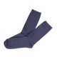 CraftPro Anklet Uniform Sock – One Size Fits All Formal Acrylic Work Sock

