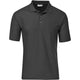Basic Pique Altitude golfer shirt available in multiple colours for corporate uniforms, promotional branding and everyday workwear.