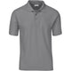 Basic Pique Altitude golfer shirt available in multiple colours for corporate uniforms, promotional branding and everyday workwear.