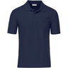 Basic Pique Altitude golfer shirt available in multiple colours for corporate uniforms, promotional branding and everyday workwear.