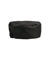 Chef Beanie Black Hospitality