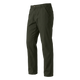 Mens Chino from the Salty Range