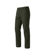 Mens Chino from the Salty Range