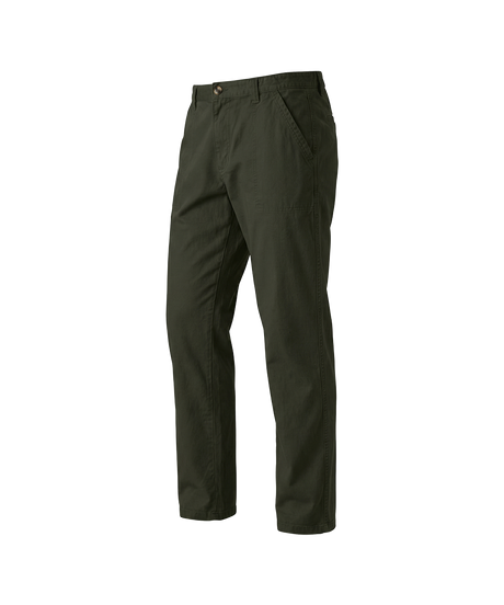 Mens Chino from the Salty Range