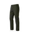 Mens Chino from the Salty Range