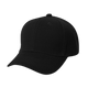 CraftPro Bump Cap – Lightweight Impact Protection for Low-Risk Work
