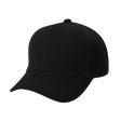 CraftPro Bump Cap – Lightweight Impact Protection for Low-Risk Work

