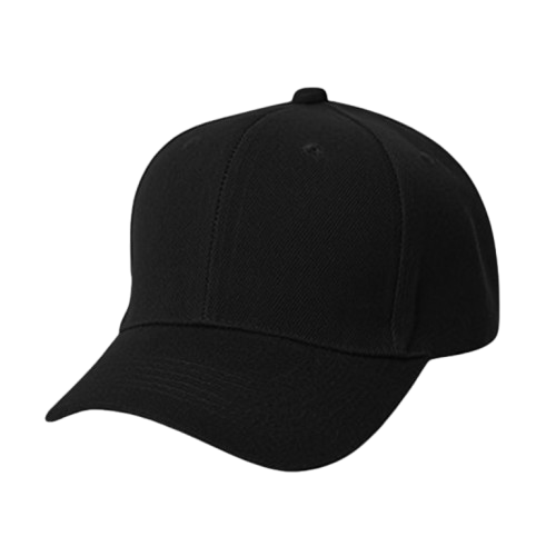 CraftPro Bump Cap – Lightweight Impact Protection for Low-Risk Work
