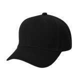 CraftPro Bump Cap – Lightweight Impact Protection for Low-Risk Work
