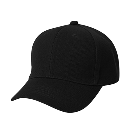 CraftPro Bump Cap – Lightweight Impact Protection for Low-Risk Work
