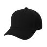 CraftPro Bump Cap – Lightweight Impact Protection for Low-Risk Work
