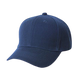 CraftPro Bump Cap – Lightweight Impact Protection for Low-Risk Work


