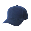 CraftPro Bump Cap – Lightweight Impact Protection for Low-Risk Work

