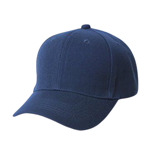 CraftPro Bump Cap – Lightweight Impact Protection for Low-Risk Work

