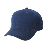 CraftPro Bump Cap – Lightweight Impact Protection for Low-Risk Work


