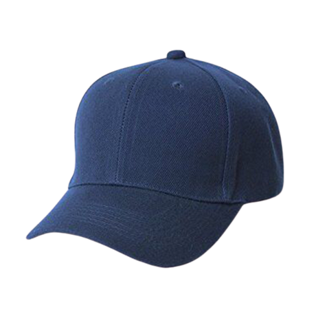 CraftPro Bump Cap – Lightweight Impact Protection for Low-Risk Work

