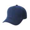 CraftPro Bump Cap – Lightweight Impact Protection for Low-Risk Work

