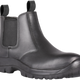 CraftPro Sigma Chelsea Safety Boot – Steel Toe Cap (STC)

