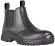 CraftPro Sigma Chelsea Safety Boot – Steel Toe Cap (STC)

