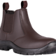 CraftPro Sigma Chelsea Safety Boot – Steel Toe Cap (STC)

