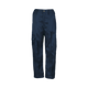 CraftPro Combat Work Trousers – Flat Front Design with Tactical Styling and Reinforced Seams

