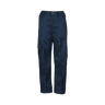 CraftPro Combat Work Trousers – Flat Front Design with Tactical Styling and Reinforced Seams

