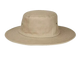 CraftPro Cricket Hat – Polycotton Twill with Sweatband and Drawcord Toggle

