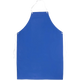 CraftPro General Purpose PVC Waterproof Aprons – 90 x 120cm Industrial Protection

