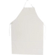 CraftPro General Purpose PVC Waterproof Aprons – 90 x 120cm Industrial Protection

