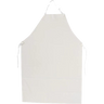 CraftPro General Purpose PVC Waterproof Aprons – 90 x 120cm Industrial Protection

