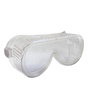 CraftPro Grinding Goggle with Direct Ventilation & Polycarbonate Lens – PPE Eye Protection

