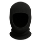 Knitted Balaclava – Full-Face Cover, One Size | CraftPro
