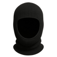 Knitted Balaclava – Full-Face Cover, One Size | CraftPro
