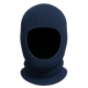 Knitted Balaclava – Full-Face Cover, One Size | CraftPro
