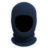 Knitted Balaclava – Full-Face Cover, One Size | CraftPro
