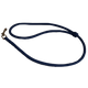 CraftPro 8mm Lanyard – Polyester and Cotton ID Strap with High Break Strength

