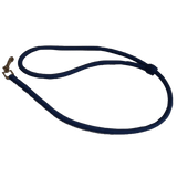 CraftPro 8mm Lanyard – Polyester and Cotton ID Strap with High Break Strength

