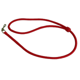 CraftPro 8mm Lanyard – Polyester and Cotton ID Strap with High Break Strength
