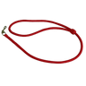 CraftPro 8mm Lanyard – Polyester and Cotton ID Strap with High Break Strength
