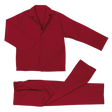 CraftPro Polycotton 2-Piece Conti Suit – Workwear Jacket and Trousers 200gsm

