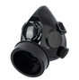 CraftPro Respirator – Single Cartridge Half Mask

