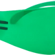 CraftPro Sporty Spectacle – Clear Polycarbonate Safety Glasses with 120° Vision – PPE

