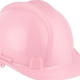 CraftPro Standard Peak Hard Hat – SABS Approved Industrial Safety Helmet
