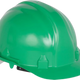 CraftPro Standard Peak Hard Hat – SABS Approved Industrial Safety Helmet


