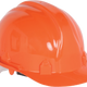 CraftPro Standard Peak Hard Hat – SABS Approved Industrial Safety Helmet

