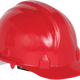 CraftPro Standard Peak Hard Hat – SABS Approved Industrial Safety Helmet

