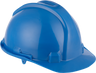 CraftPro Standard Peak Hard Hat – SABS Approved Industrial Safety Helmet

