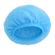 CraftPro Disposable Mop Caps – Lightweight Hygiene Headwear (100 Pack)
